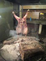 IMG 9114 Asado