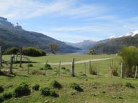 IMG 9134 Fahrt entlang des 7-Seen-Gebiets