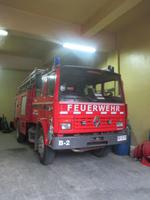 IMG 9202 Puerto Varas