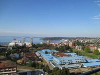 IMG 9213 Puerto Montt