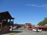 IMG 9238 Puerto Montt