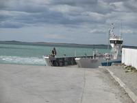 IMG 9352 Fährüberfahrt nach Feuerland