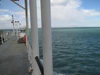 IMG 9355 Fährüberfahrt nach Feuerland