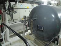 IMG 9597