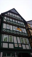 Bad Wildungen