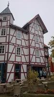 Bad Wildungen