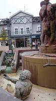 Bad Wildungen