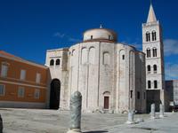 Zadar