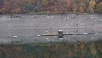 Edersee