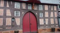 Frankenberg (Hessen)