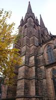 Marburg