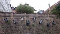 Marburg