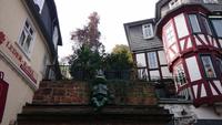 Marburg