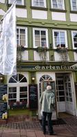 Marburg