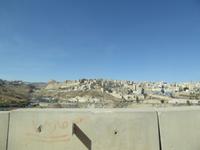 Amman