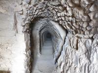 Kerak