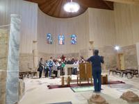 Madaba
