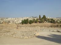 Jerash