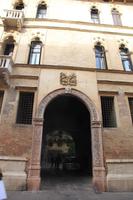 Palazzo Tiene