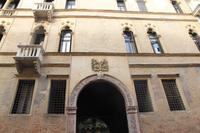 Palazzo Tiene