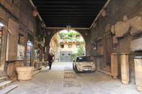 Palazzo Tiene