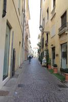Vicenza 