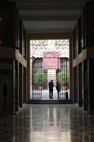 Vicenza 