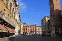 Piazza dei Signori