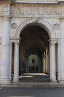Basilica Palladiana