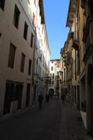 Vicenza