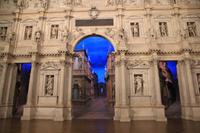 Teatro Olimpico