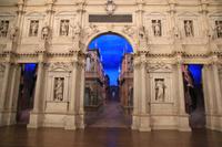 Teatro Olimpico