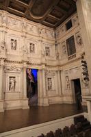 Teatro Olimpico