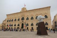 Herberge der Kastillischen Zunge