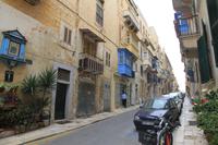 Valletta