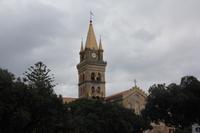 Messina