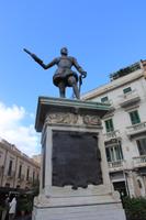 Don Juan de Austria