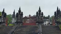 Kaiserpagode Hue