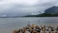 Wolkenpass