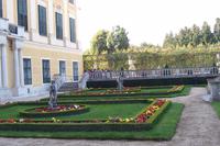 Schönnbrunn