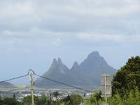 Mauritius
