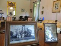 Mauritius: Domaine des Aubineaux