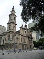 10 Rio Altstadt Rundgang (16)