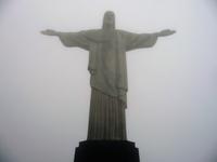20 Rio Corcovado (14)