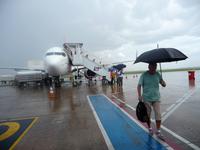 51 Flug von Rio nach Campo Grande ins Pantanal (5)