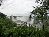 105 Iguazu Brasilien (20)
