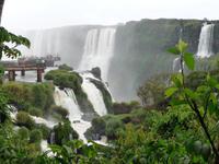 105 Iguazu Brasilien (21)
