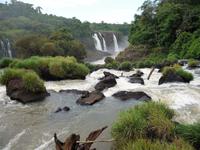 105 Iguazu Brasilien (25)