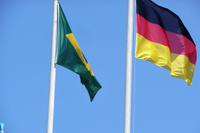 105 Iguazu Brasilien (40)