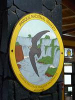 120 Iguazu Argentinien (2)